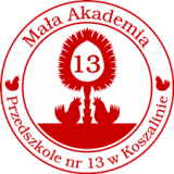 akademi-logo.png