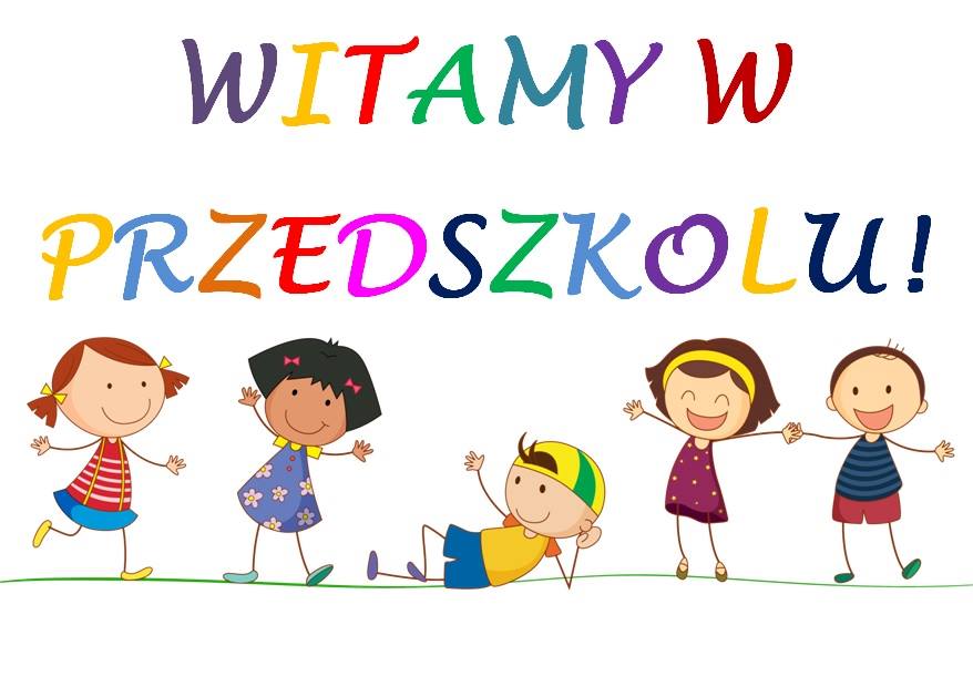 witamy-1693250715.jpg